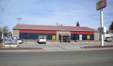 1005 GREAT BASIN BLVD Ely, NV 89301