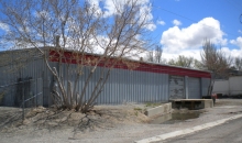 201 OGDEN AVE Ely, NV 89301