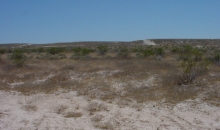 Hwy 168/Warm Springs Rd. S. Moapa, NV 89025