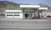 190 West Aultman St. Ely, NV 89301