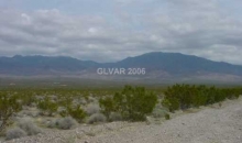 5276 N ALKALI CT Pahrump, NV 89048