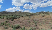 Hwy 266 in LIDA Goldfield, NV 89013