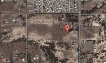 5340 Oakridge Ave Pahrump, NV 89048