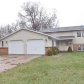 1739 Chapel St SW, Wyoming, MI 49519 ID:140697