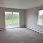 1739 Chapel St SW, Wyoming, MI 49519 ID:140701