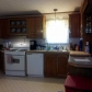 934 Cimarron Trl, Gardner, KS 66030 ID:140868