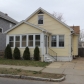 119 Littleton St, Springfield, MA 01104 ID:142771