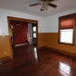 119 Littleton St, Springfield, MA 01104 ID:142775