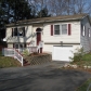 251 Senator St, Springfield, MA 01129 ID:142787