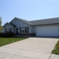 1353 Millridge Dr, Greenwood, IN 46143 ID:248380