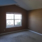 1353 Millridge Dr, Greenwood, IN 46143 ID:248384