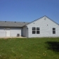 1353 Millridge Dr, Greenwood, IN 46143 ID:248386