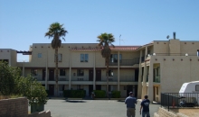 1005 Nevada Way Boulder City, NV 89005