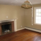 740 Parker Street, Springfield, MA 01129 ID:51188