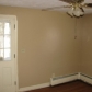 740 Parker Street, Springfield, MA 01129 ID:51190