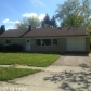 553 Northgate Dr, Greenwood, IN 46143 ID:247706
