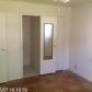553 Northgate Dr, Greenwood, IN 46143 ID:247708