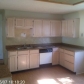 553 Northgate Dr, Greenwood, IN 46143 ID:247710