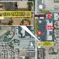 Washington Street, S. of 42nd Avenue, Indio, CA 92203 ID:410251