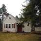 3283 S Huron Rd, Bay City, MI 48706 ID:143913