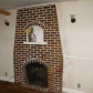 3283 S Huron Rd, Bay City, MI 48706 ID:143915