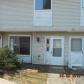 3040 Heathcote Rd, Waldorf, MD 20602 ID:144471