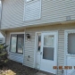 3040 Heathcote Rd, Waldorf, MD 20602 ID:144472