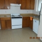 3040 Heathcote Rd, Waldorf, MD 20602 ID:144474