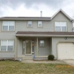 10400 Beaver Knoll Dr, Upper Marlboro, MD 20772 ID:144485