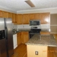 10400 Beaver Knoll Dr, Upper Marlboro, MD 20772 ID:144486