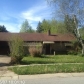 636 Park Dr, Greenwood, IN 46143 ID:243334