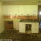 636 Park Dr, Greenwood, IN 46143 ID:243337