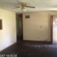 636 Park Dr, Greenwood, IN 46143 ID:243338