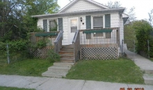 65 Peggy Ave Pontiac, MI 48341