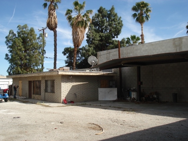 36021 Campbell Road, Cathedral City, CA 92234