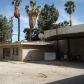 36021 Campbell Road, Cathedral City, CA 92234 ID:410248