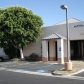 68351 Perez Road, Cathedral City, CA 92234 ID:410260