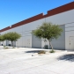 45-090 Golf Center, Indio, CA 92201 ID:410730