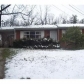 8815 Leonard Drive, Silver Spring, MD 20910 ID:145131