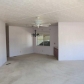 601 N Kirby St #399, Hemet, CA 92545 ID:409986