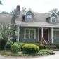 3384 Collins Creek Dr, Murrells Inlet, SC 29576 ID:229650