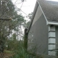 3384 Collins Creek Dr, Murrells Inlet, SC 29576 ID:229651