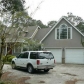 3384 Collins Creek Dr, Murrells Inlet, SC 29576 ID:229652