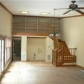 3384 Collins Creek Dr, Murrells Inlet, SC 29576 ID:229659