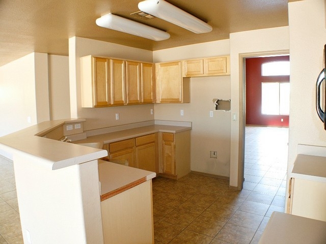 9766 East Juanita Avenue, Mesa, AZ 85209
