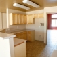 9766 East Juanita Avenue, Mesa, AZ 85209 ID:422945