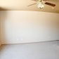 9766 East Juanita Avenue, Mesa, AZ 85209 ID:422947
