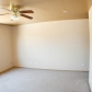 9766 East Juanita Avenue, Mesa, AZ 85209 ID:422948