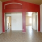 9766 East Juanita Avenue, Mesa, AZ 85209 ID:422949