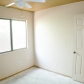 9766 East Juanita Avenue, Mesa, AZ 85209 ID:422950